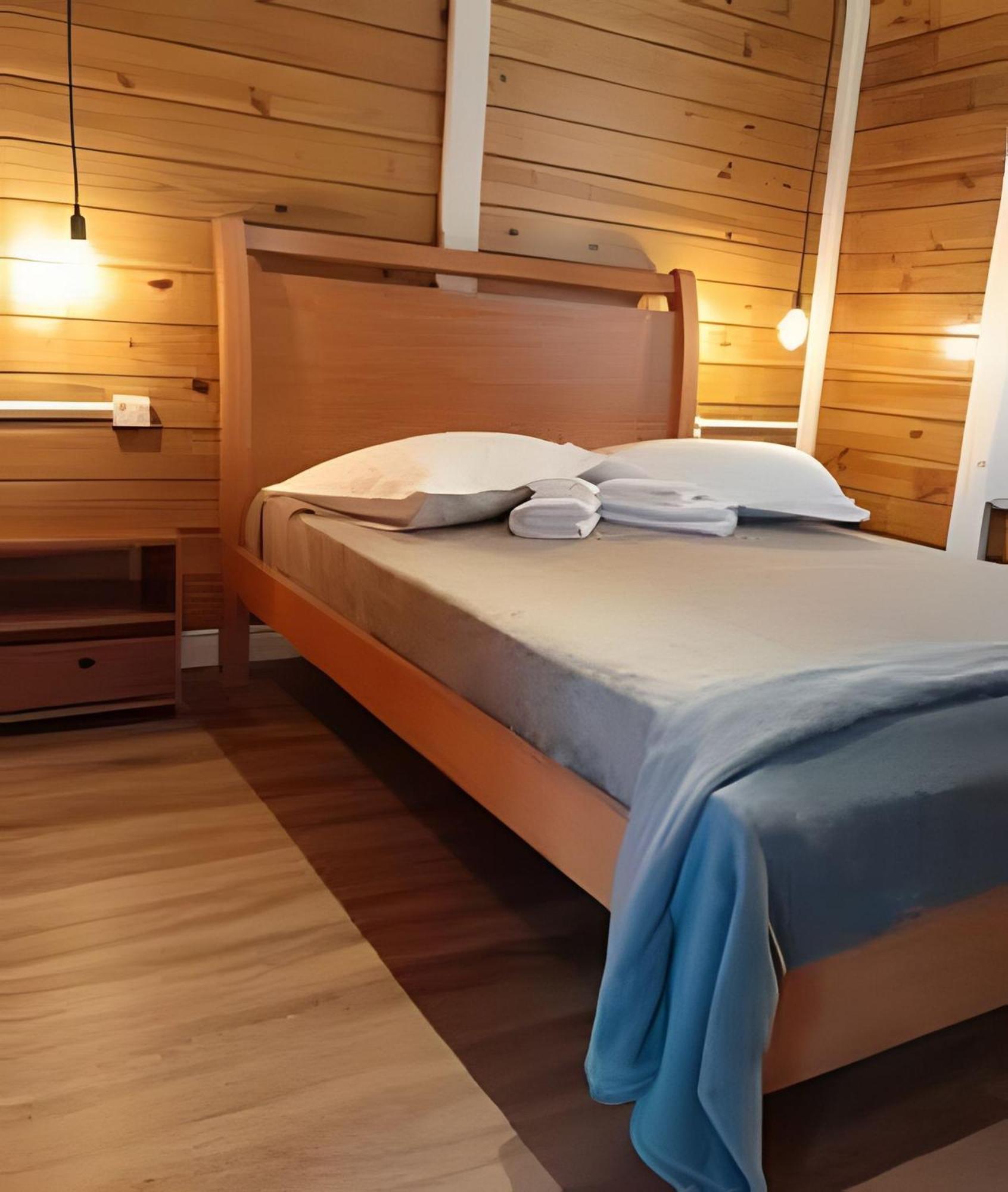 Holiday home Alto Da Mantiqueira - Ipe